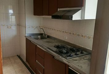 Apartment for rent in Departamental, Cali
