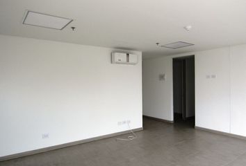 Oficina en Los Alamos, Pereira