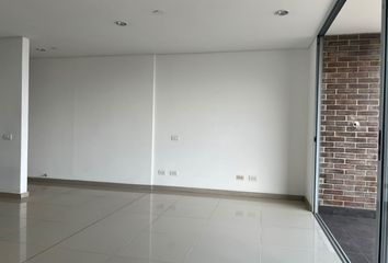 Apartamento en Envigado, Antioquia, Colombia