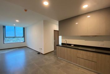 Departamento en  Avenida Manuel Jesús Clouthier, Monterrey, Nuevo León, 64660, México