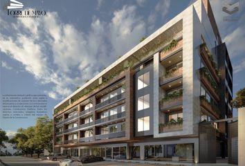 Suite en venta en Yanuncay