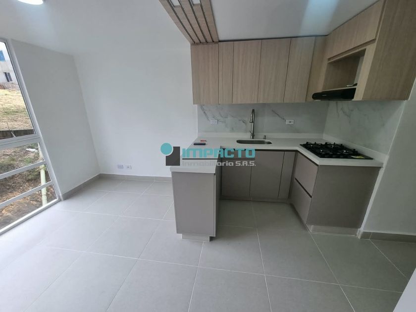Apartamento en arriendo Carrera 37 #55a Sur-65, María Auxiliadora, Envigado, Sabaneta, Antioquia, Colombia