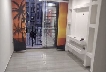 Apartamento en Calle 57c Sur #69-60, Bogotá, Colombia