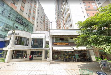 Apartamento en  Edificio Residencial Greengold, Avenida La Rosita, Mejoras Públicas, Bucaramanga, Santander, Colombia
