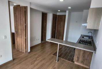 Apartment for rent in Vereda La Balsa, Chía