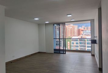 Apartment for rent in Envigado, Envigado