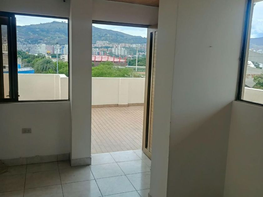 Apartamento en arriendo Carrera 39, Panamericano, Comuna 10, Cali Ciudad, Cali, Sur, Valle Del Cauca, Rap Pacífico, 760041, Colombia