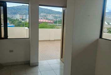 Apartment for rent in Departamental, Cali