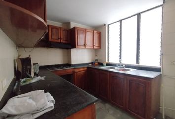 Apartamento en Los Alamos, Pereira
