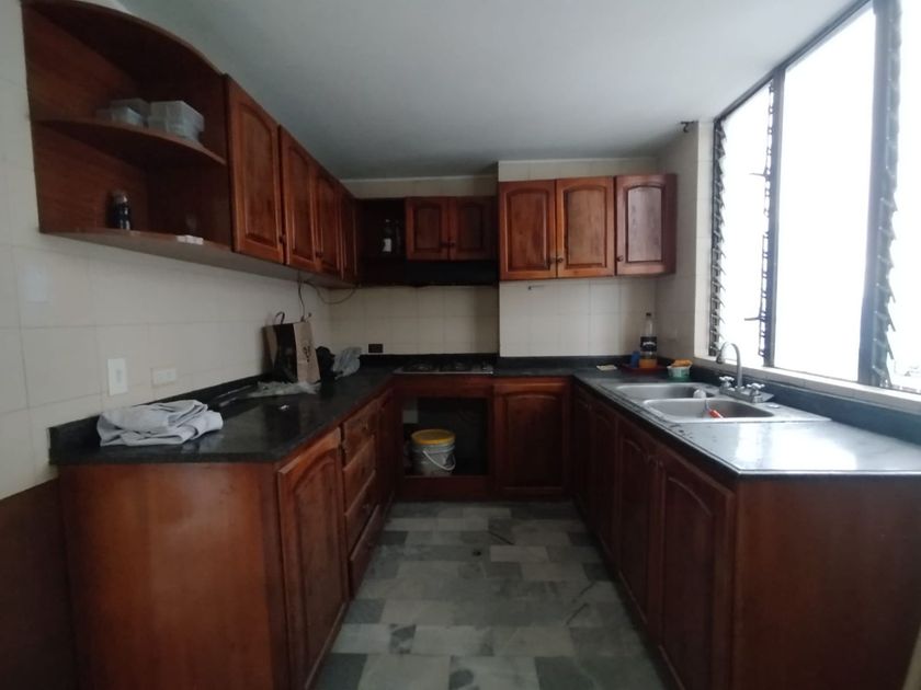 Apartment for rent in Pereira