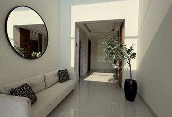 Departamento en venta en Samborondón
