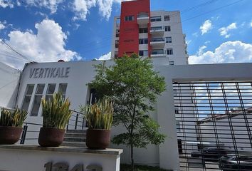Casa en renta en Colonia Ciudad Granja