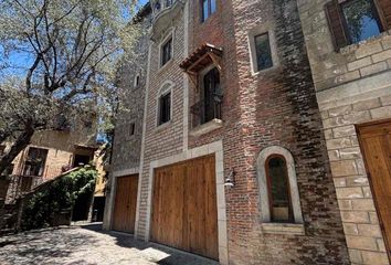 Departamento en  Val'quirico, Tlaxcala, México