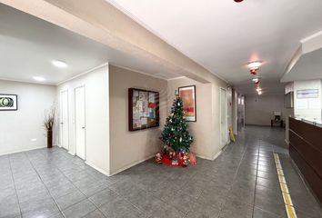 Departamento en venta en Santiago Centro