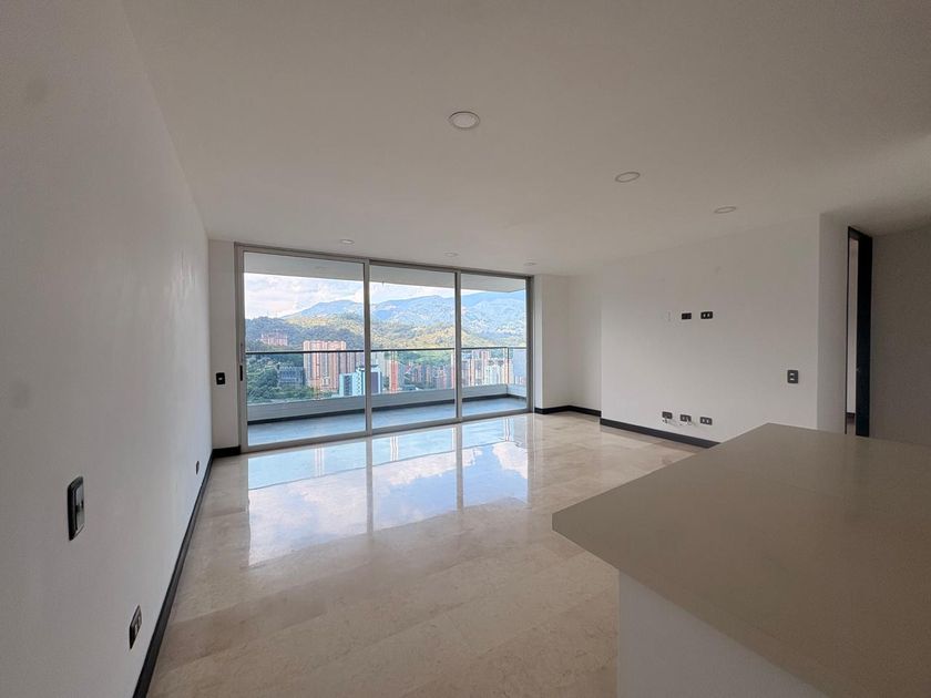 Apartment for rent in Sabaneta