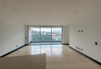 Apartamento en Sabaneta, Antioquia, Colombia