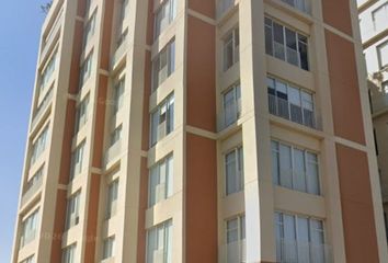 Departamento en renta en Solares