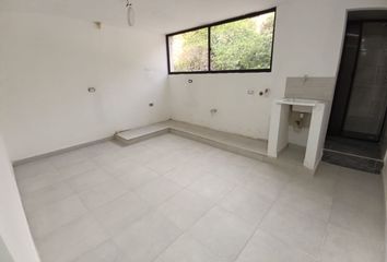 Apartamento en Oriente, Medellín