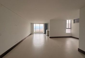Apartment for rent in Sabaneta, Sabaneta