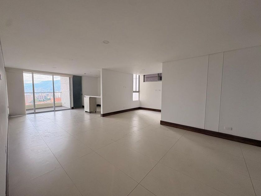 Apartment for rent in Sabaneta