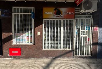 Locales en  Pasaje Lezica 4390, Almagro, Ciudad Autónoma De Buenos Aires, Argentina
