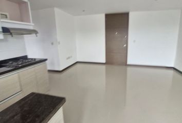 Apartamento en Carrera 14, Centro Comercial De Cielos Abiertos, Comuna El Cafetero, Perímetro Urbano Armenia, Armenia, Capital, Quindío, Rap Eje Cafetero, 630004, Colombia
