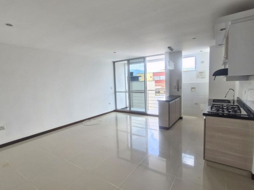 Apartment for rent in Armenia