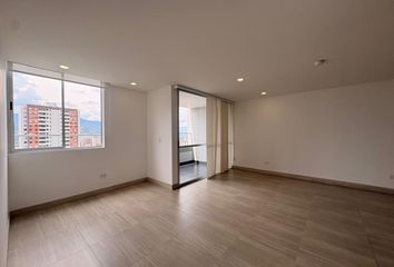 Apartment for rent in Sabaneta, Sabaneta