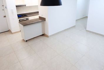 Apartment for rent in Providencia, Pereira