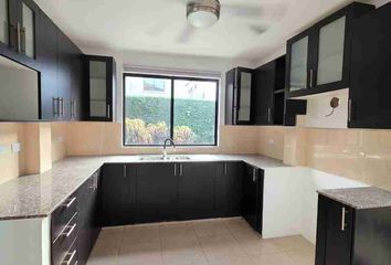 Casa en alquiler en Ciudad Celeste