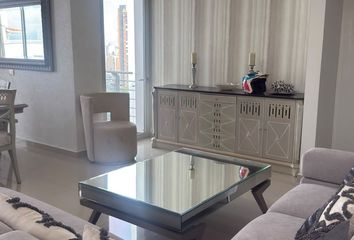 Apartamento en Edificio Terrazo 48, Carrera 48, Bucaramanga, Santander, Colombia