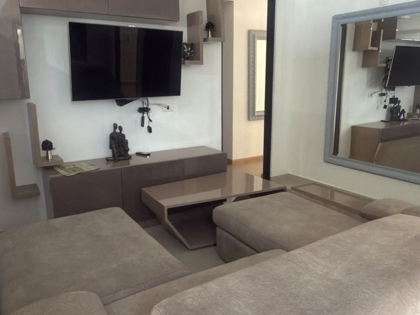Apartamento en arriendo Edificio Terrazo 48, Carrera 48, Bucaramanga, Santander, Colombia