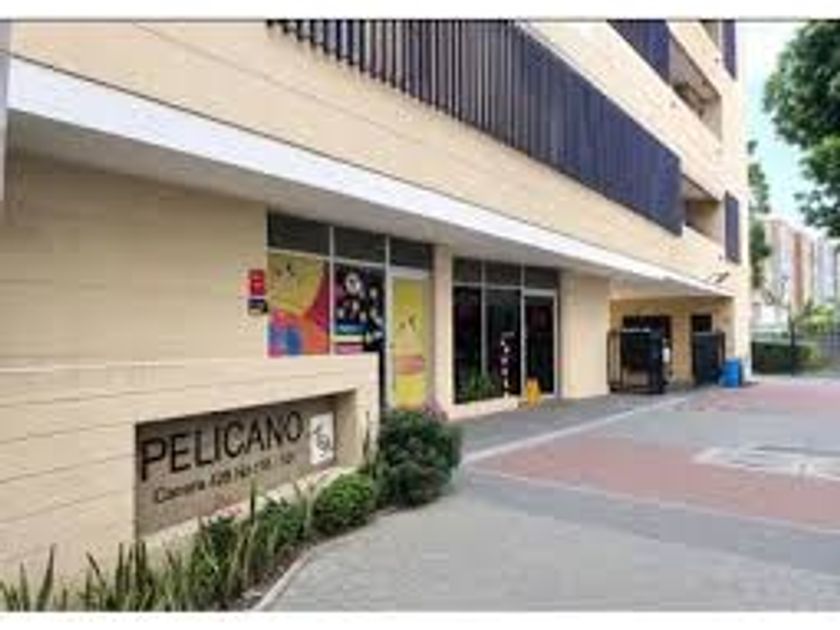 Apartamento en arriendo Carrera 42b #116 - 121, Norte Centro Historico, Barranquilla, Atlántico, Colombia