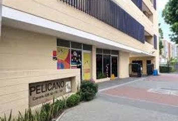 Apartamento en Carrera 42b #116 - 121, Norte Centro Historico, Barranquilla, Atlántico, Colombia