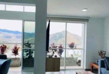 Apartamento en Carrera 3b, Bellavista, Comuna 19, Cali Ciudad, Cali, Sur, Valle Del Cauca, Rap Pacífico, 760101, Colombia