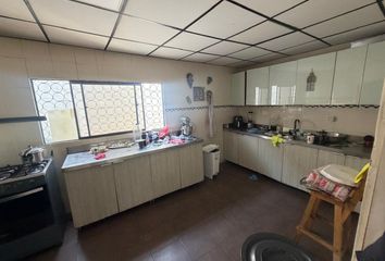 Apartment for rent in Alto Prado, Barranquilla