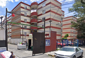 Departamento en  Calzada Azcapotzalco - La Villa 186, San Marcos, Azcapotzalco, Ciudad De México, Cdmx, México