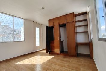 Casa en venta en Calderón