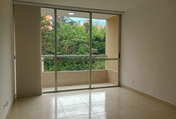 Apartamento en Envigado, Antioquia, Colombia