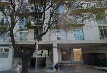 Departamento en  Av Azúcar, Granjas México, Ciudad De México, Cdmx, México
