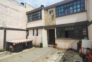 Casa en venta en Moderna