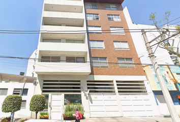 Departamento en  Av. Pdte. Plutarco Elías Calles, San Andrés Tetepilco, Ciudad De México, Cdmx, México