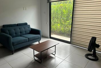 Departamento en  Capittala León Departamentos, Boulevard Herradura, Fraccionamiento Capittala, León, Guanajuato, México