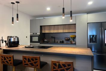 Apartamento en Envigado, Antioquia, Colombia
