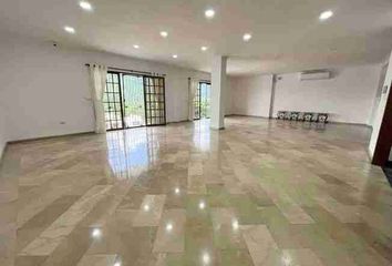 Departamento en venta en Tarqui