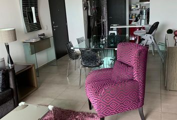Departamento en renta en Americana