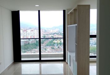 Apartment for rent in Mejoras Públicas, Bucaramanga