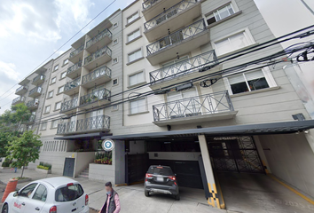Departamento en  Avenida Nte 95, Agrícola Pantitlán, Ciudad De México, Cdmx, México