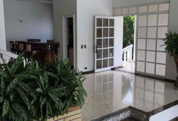 House for rent in Ciudad Jardín, Cali