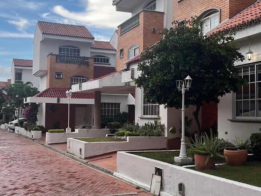 House for rent in Barranquilla